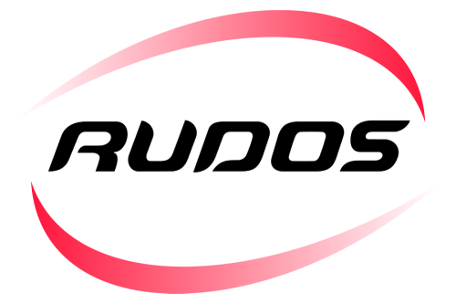 Rudos