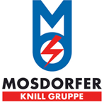 Mosdorfer