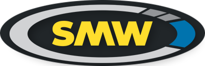 SMW